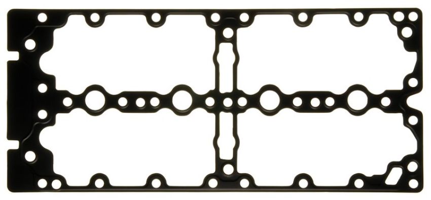 Ajusa 11121300 Gasket, Cylinder Head Cover