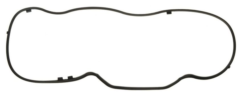 Ajusa 11121800 Gasket, Cylinder Head Cover