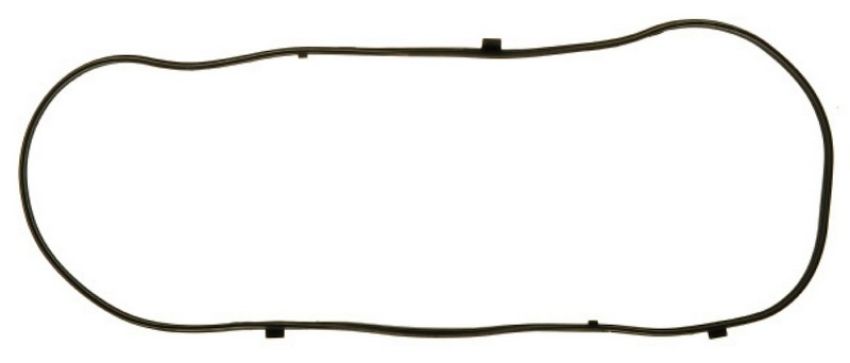 Ajusa 11121900 Gasket, Cylinder Head Cover