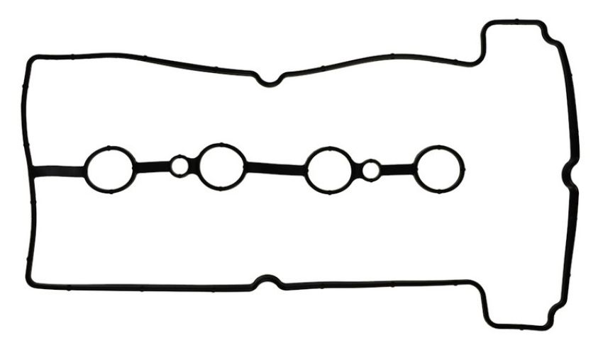 Ajusa 11122000 Gasket, Cylinder Head Cover
