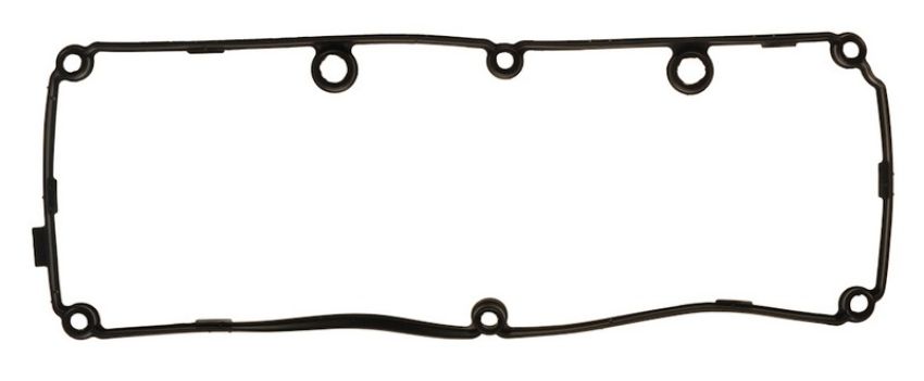 Ajusa 11122200 Gasket, Cylinder Head Cover