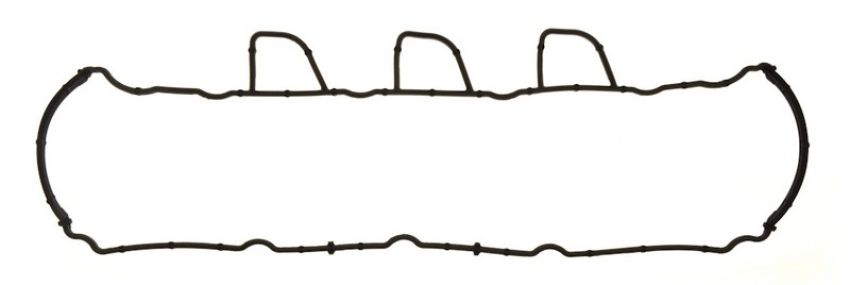 Ajusa 11124200 Gasket, Cylinder Head Cover