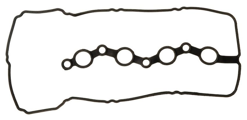 Ajusa 11126500 Gasket, Cylinder Head Cover