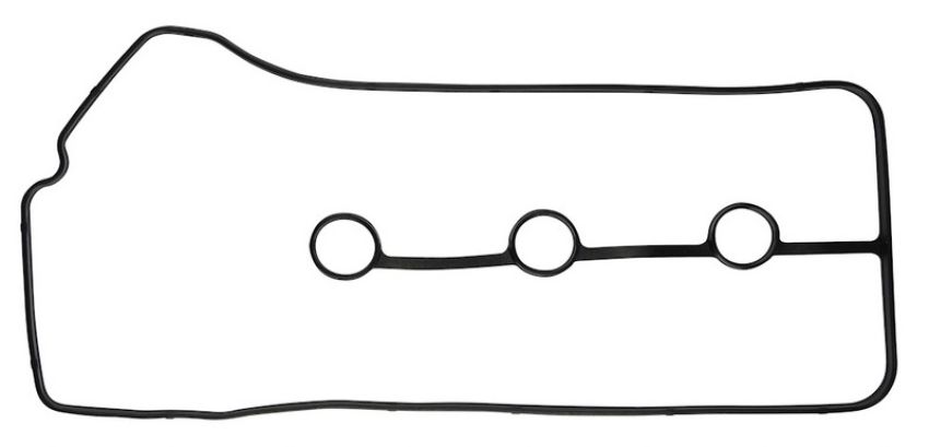 Ajusa 11127700 Gasket, Cylinder Head Cover