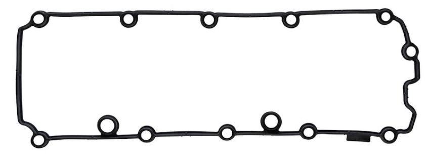 Ajusa 11129200 Gasket, Cylinder Head Cover