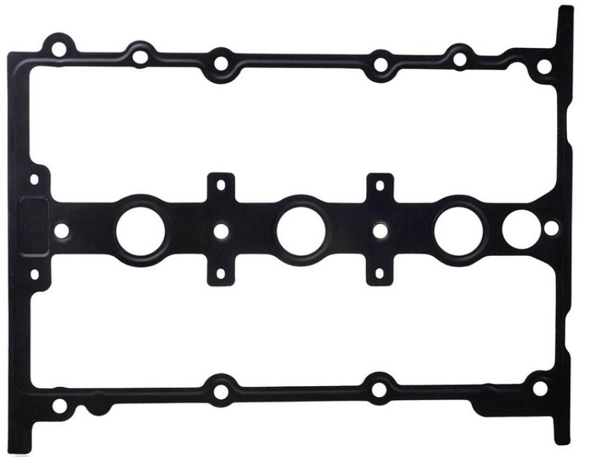 Ajusa 11130100 Gasket, Cylinder Head Cover