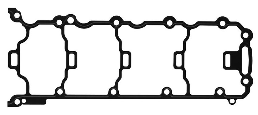 Ajusa 11130300 Gasket, Cylinder Head Cover