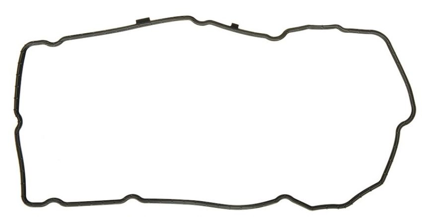Ajusa 11131000 Gasket, Cylinder Head Cover