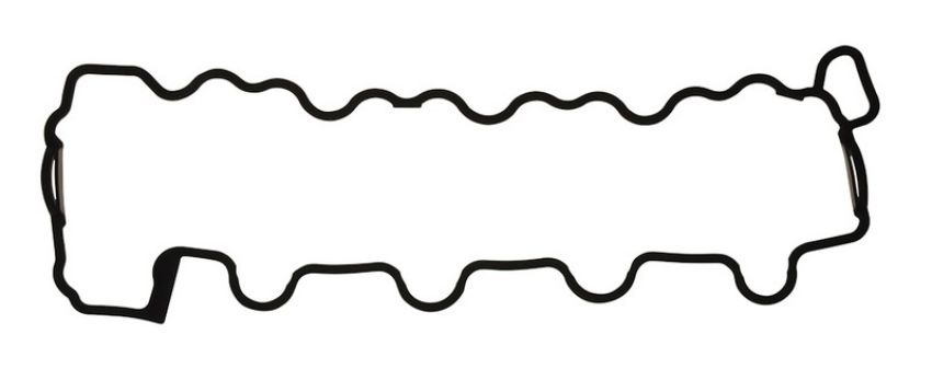 Ajusa 11131200 Gasket, Cylinder Head Cover