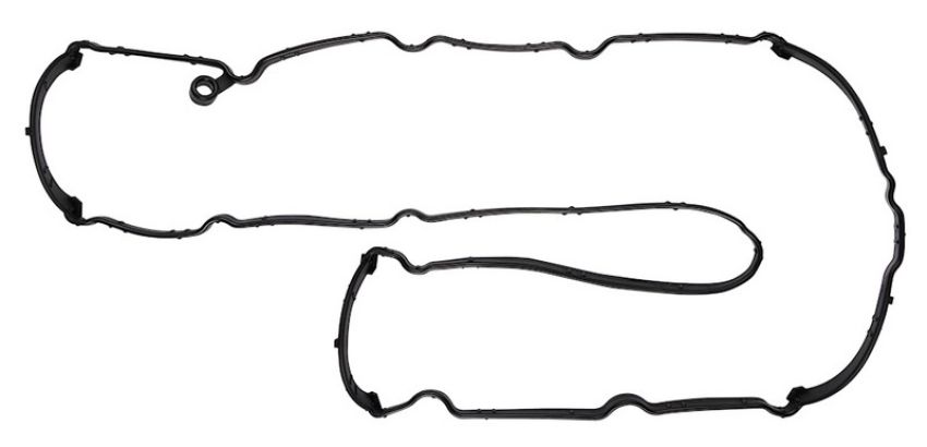 Ajusa 11131400 Gasket, Cylinder Head Cover