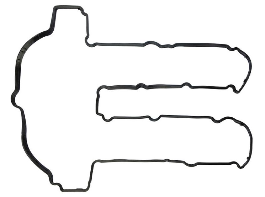 Ajusa 11131800 Gasket, Cylinder Head Cover