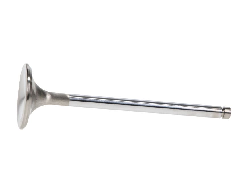 Manley 111331 Manley Valve - Exhaust, Valve-R/M MITSUBISHI 30.5mm