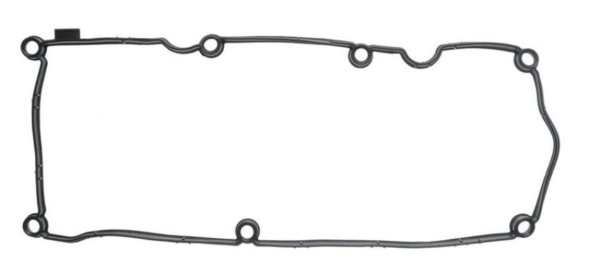 Ajusa 11133200 Gasket, Cylinder Head Cover