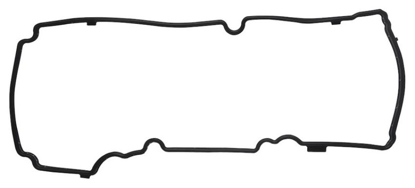 Ajusa 11133300 Gasket, Cylinder Head Cover