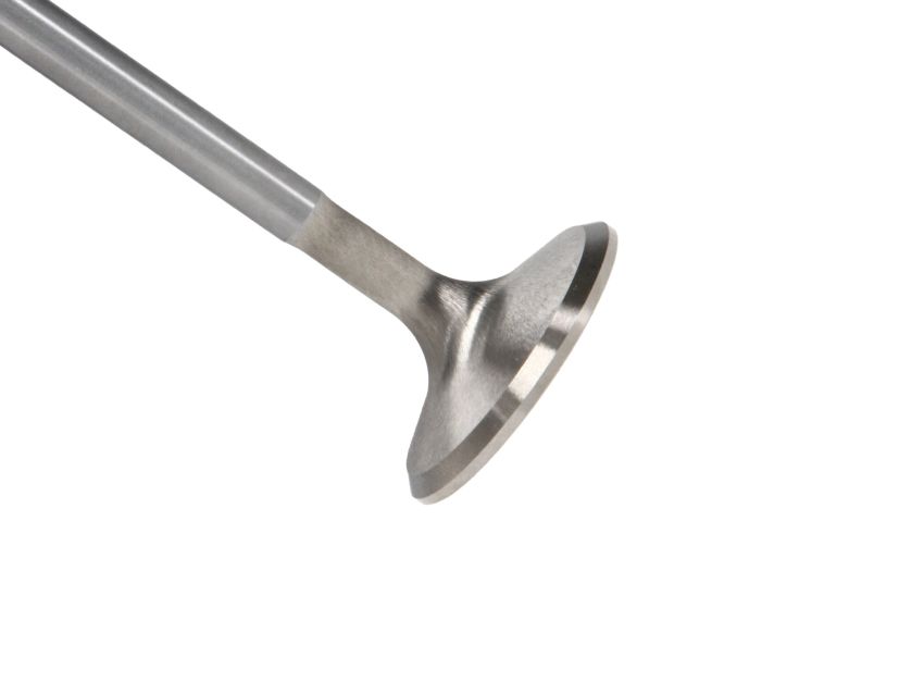 Manley 111348 Manley Valve - Intake, Valve-R/M MITSUBISHI 34mm