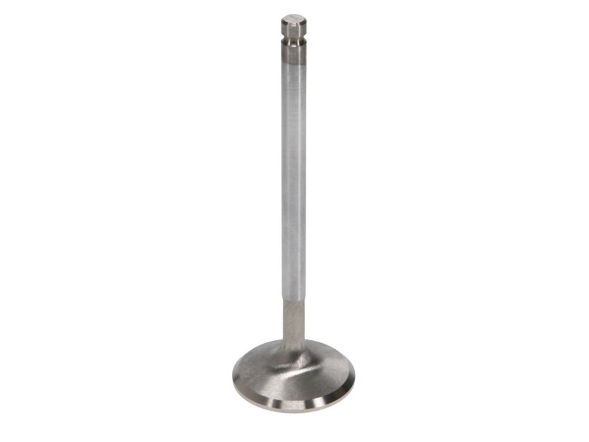 Manley 111348 Manley Valve - Intake, Valve-R/M MITSUBISHI 34mm