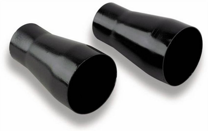 Hooker 11135HKR Super Competition Reducer