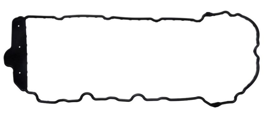 Ajusa 11136000 Gasket, Cylinder Head Cover