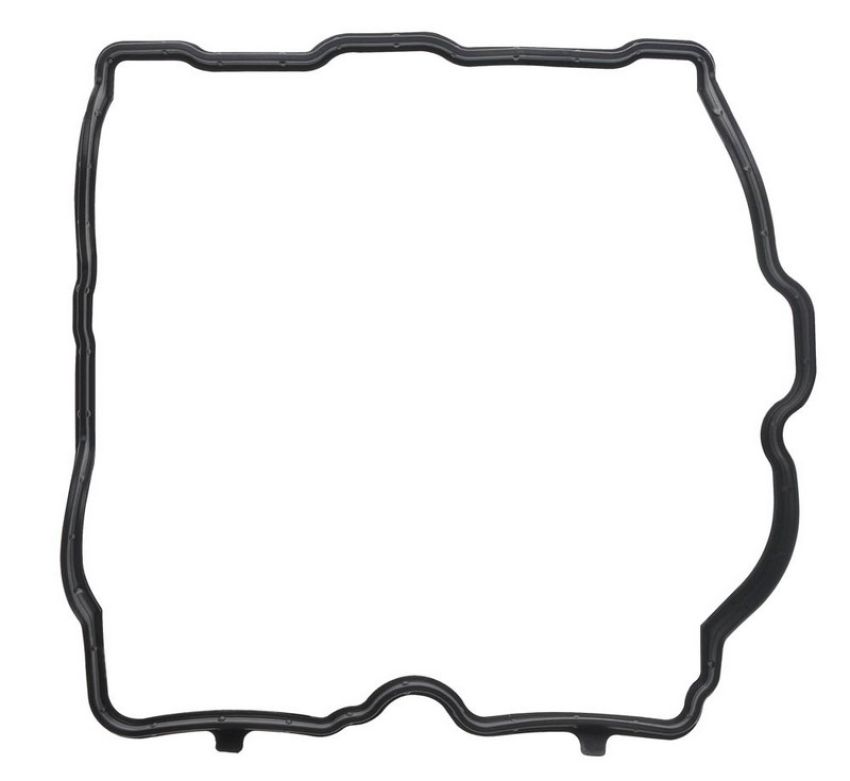 Ajusa 11136500 Gasket, Cylinder Head Cover