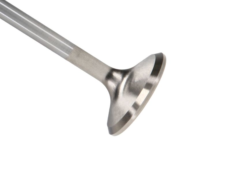 Manley 105518 Manley Valve - Exhaust, Valve-B/P 1.600,+.100