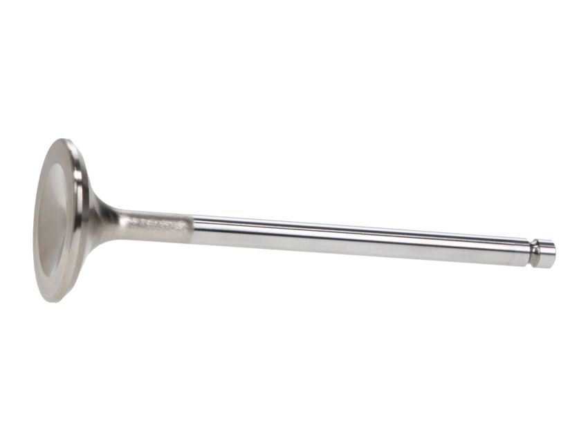 Manley 117358 Manley Valve - Exhaust, Valve-E/D 1.940,+.100