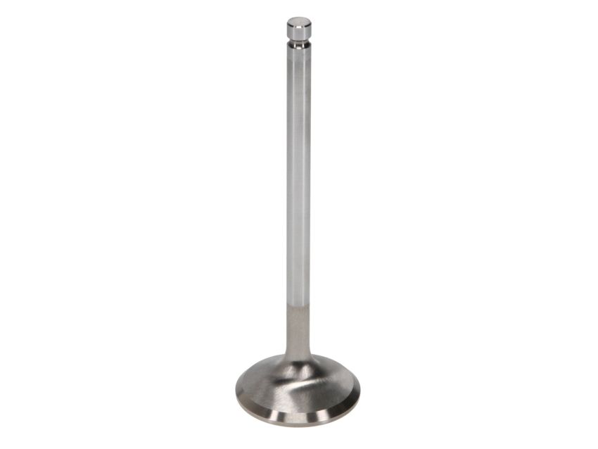 Manley 117358 Manley Valve - Exhaust, Valve-E/D 1.940,+.100