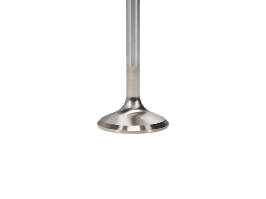Manley 105518 Manley Valve - Exhaust, Valve-B/P 1.600,+.100