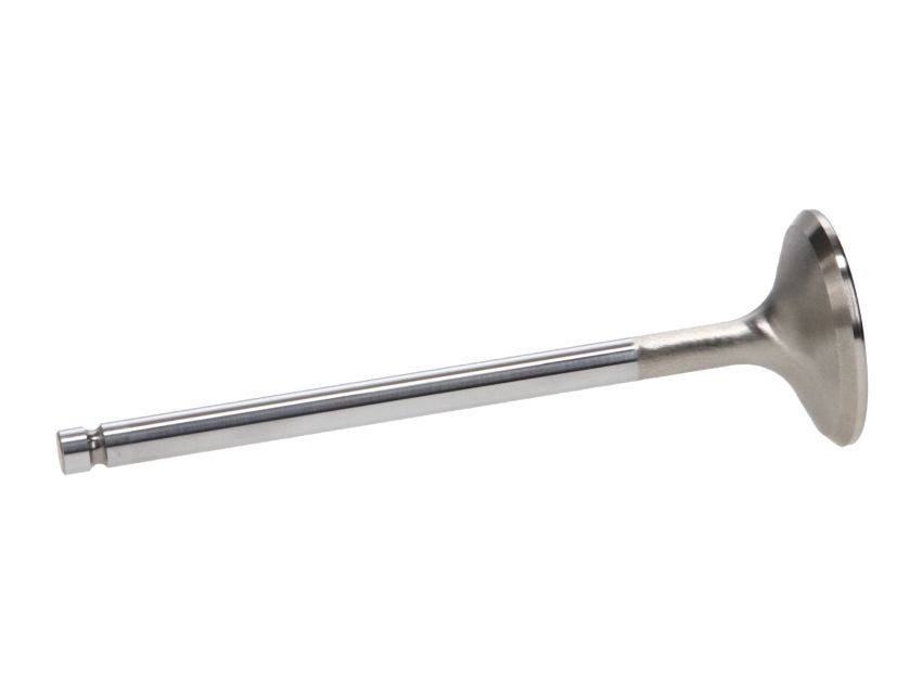 Manley 117358 Manley Valve - Exhaust, Valve-E/D 1.940,+.100