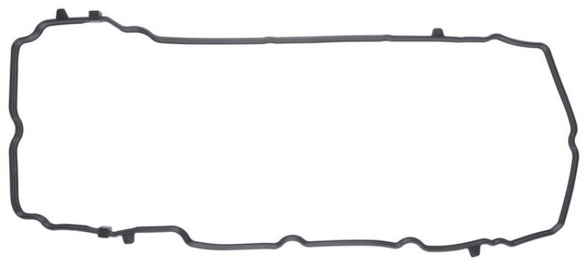 Ajusa 11137200 Gasket, Cylinder Head Cover
