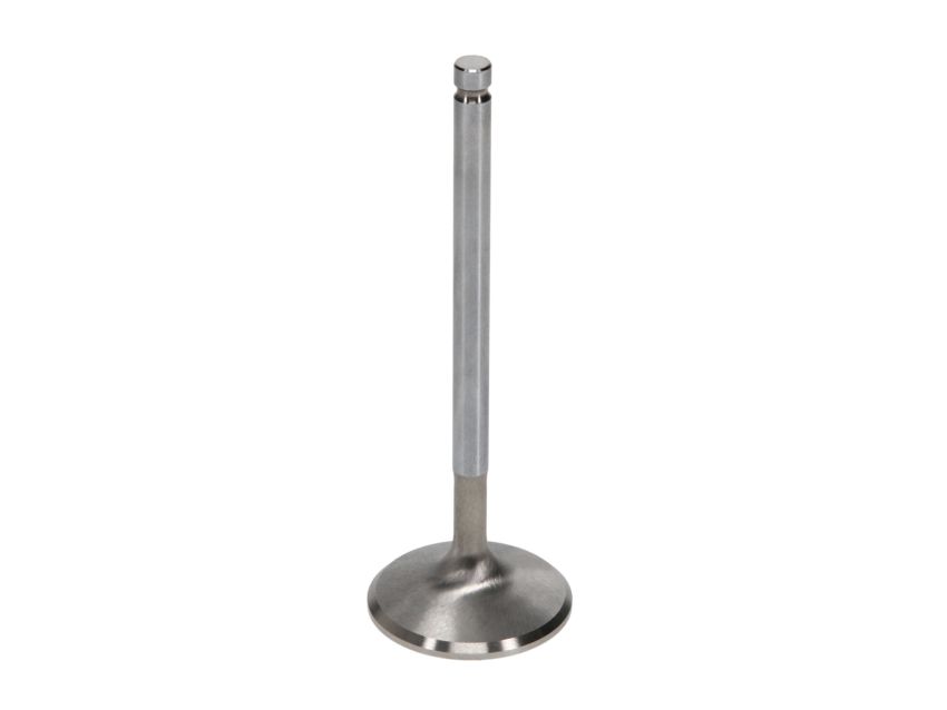 Manley 111388 Manley Valve - Intake, Valve-R/M SUBARU WRX 36mm