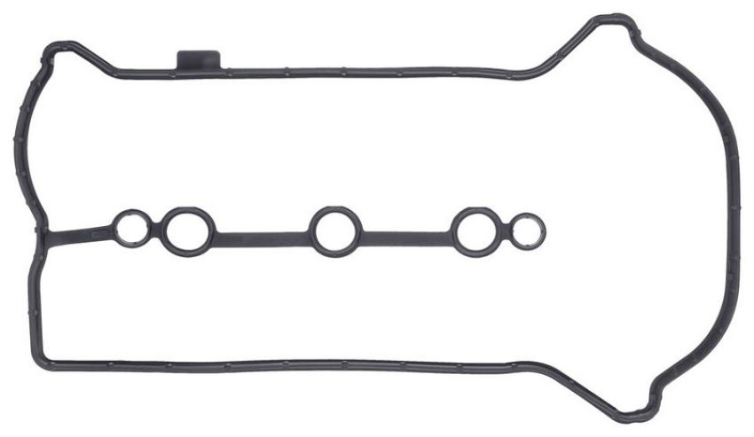 Ajusa 11140000 Gasket, Cylinder Head Cover