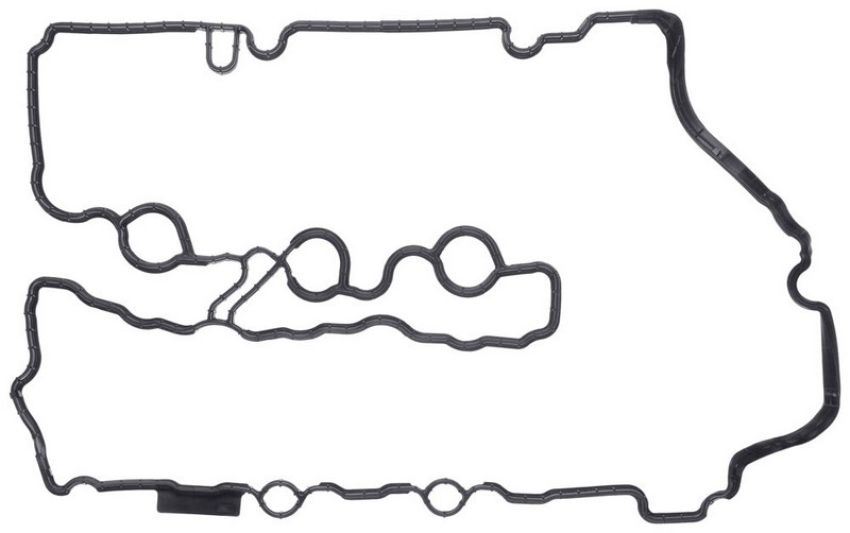 Ajusa 11140200 Gasket, Cylinder Head Cover