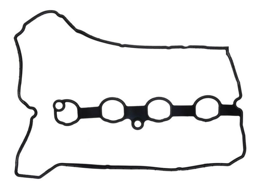 Ajusa 11143200 Gasket, Cylinder Head Cover