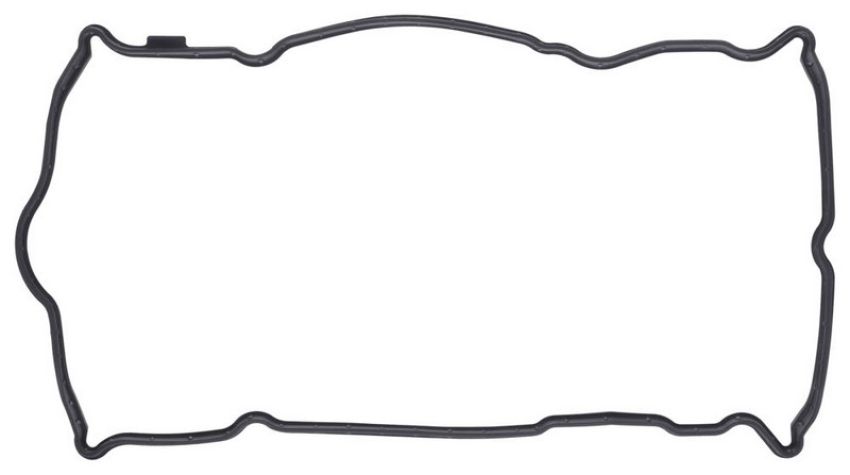 Ajusa 11144400 Gasket, Cylinder Head Cover