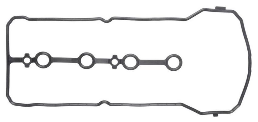 Ajusa 11144500 Gasket, Cylinder Head Cover