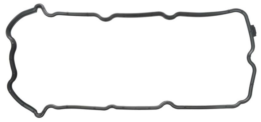 Ajusa 11144600 Gasket, Cylinder Head Cover