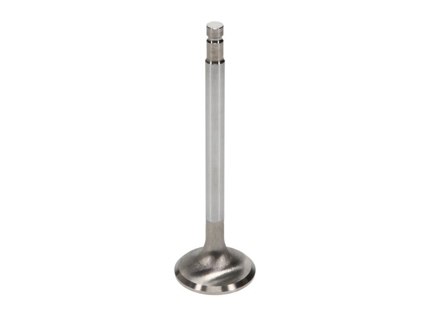 Manley 111458 Manley Valve - Exhaust, Valve-R/M SR20DE(T) 30.15mm