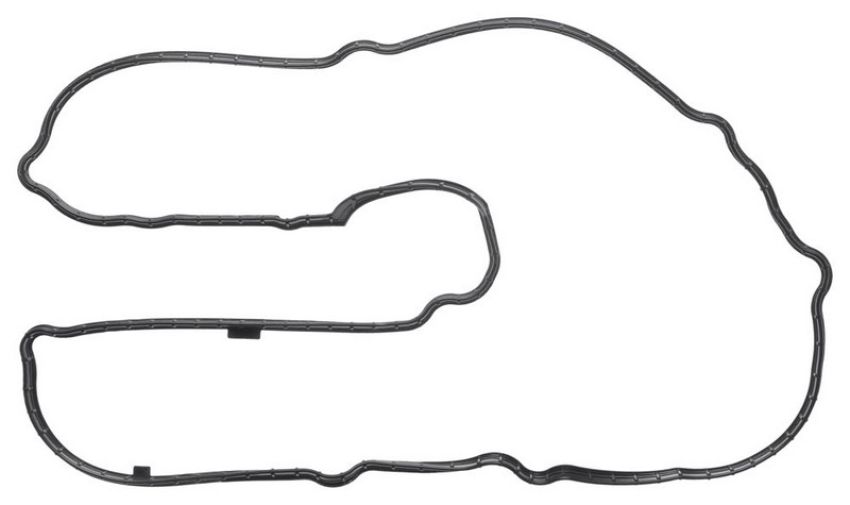Ajusa 11145100 Gasket, Cylinder Head Cover
