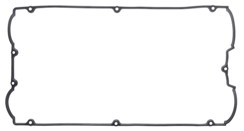 Ajusa 11145200 Gasket, Cylinder Head Cover