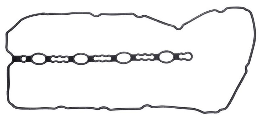 Ajusa 11145300 Gasket, Cylinder Head Cover