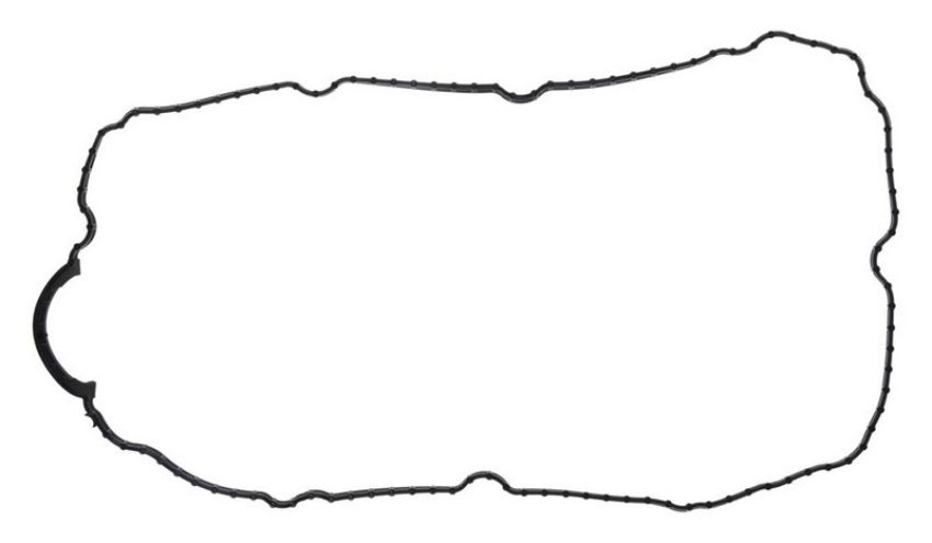 Ajusa 11151400 Gasket, Cylinder Head Cover