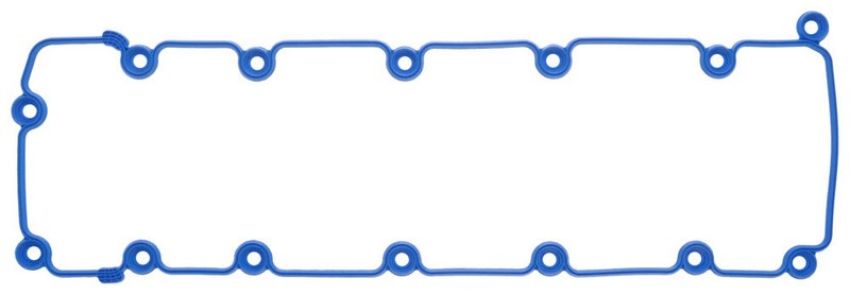 Ajusa 11152200 Gasket, Cylinder Head Cover