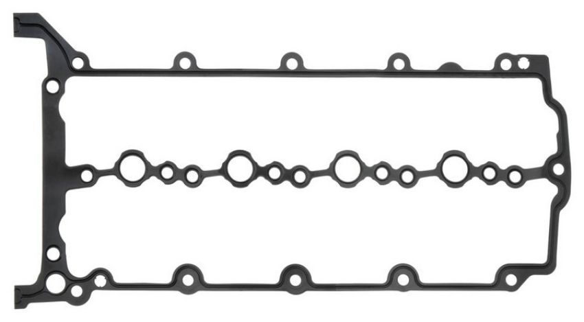 Ajusa 11153600 Gasket, Cylinder Head Cover