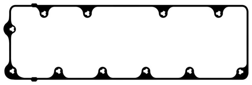 Ajusa 11157700 Gasket, Cylinder Head Cover