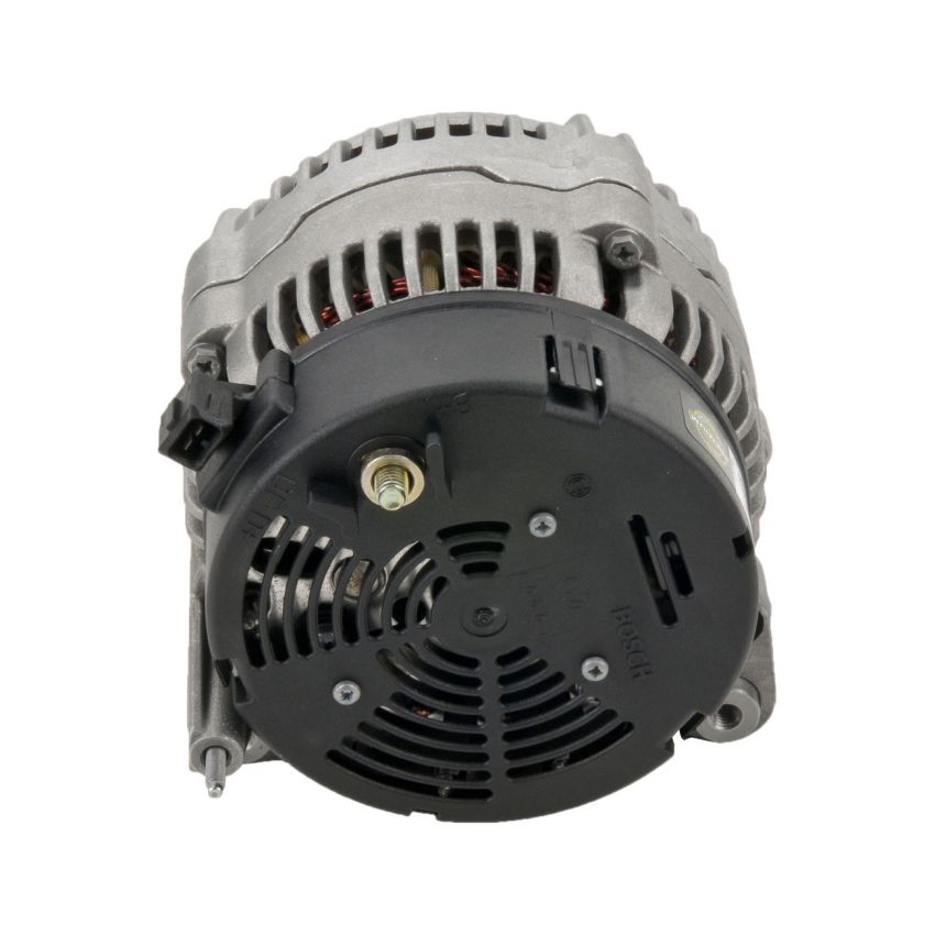 Bosch AL0723X Reman Alternator