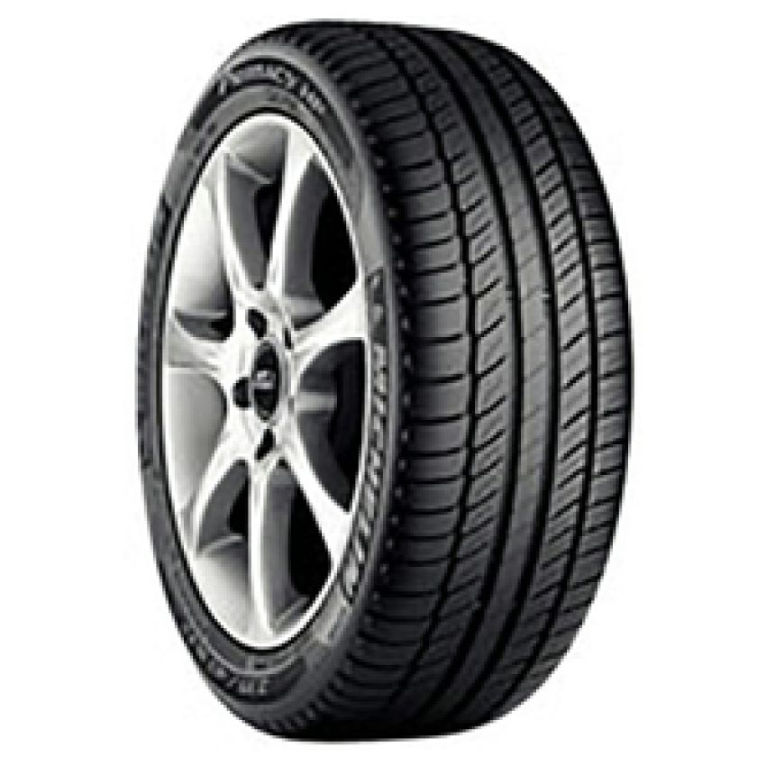 MICHELIN Primacy HP 245/40R17 Summer