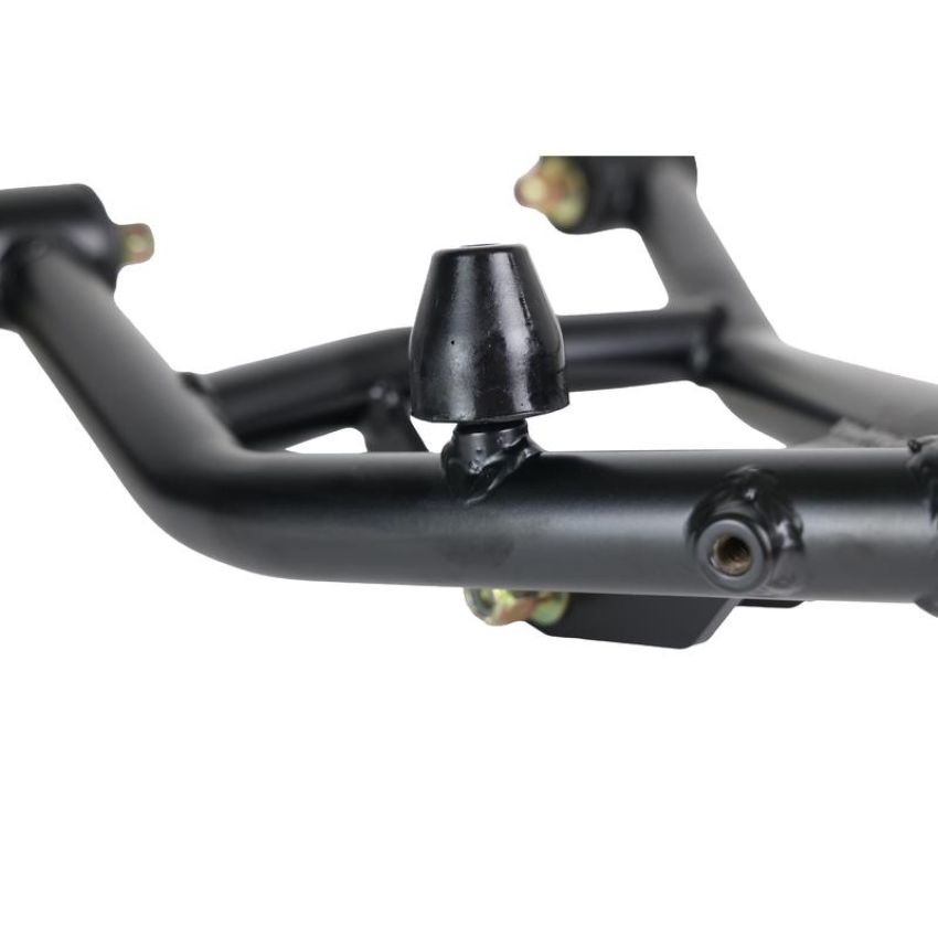 Ridetech 11160202 HQ Coil-Over System for 1967-1969 GM F-Body.
