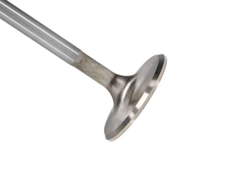 Manley 111861 Manley Valve - Intake, Valve-R/F TOYOTA 1FZ-FE 39.5mm