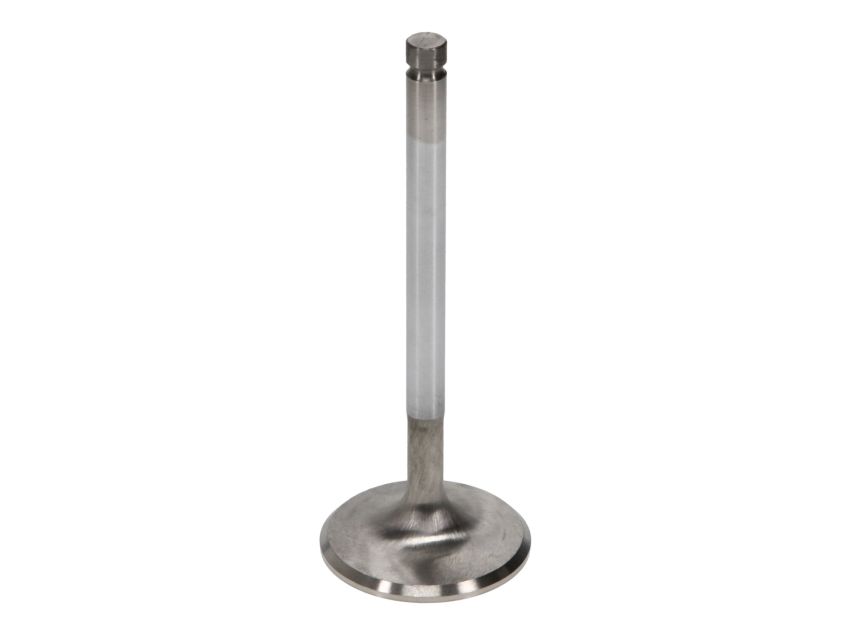 Manley 111861 Manley Valve - Intake, Valve-R/F TOYOTA 1FZ-FE 39.5mm