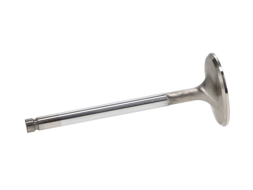 Manley 123641 Manley Valve - Intake, Valve-TOYOTA 3UR-FE R/M 38mm